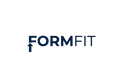 FormFit – Accueil