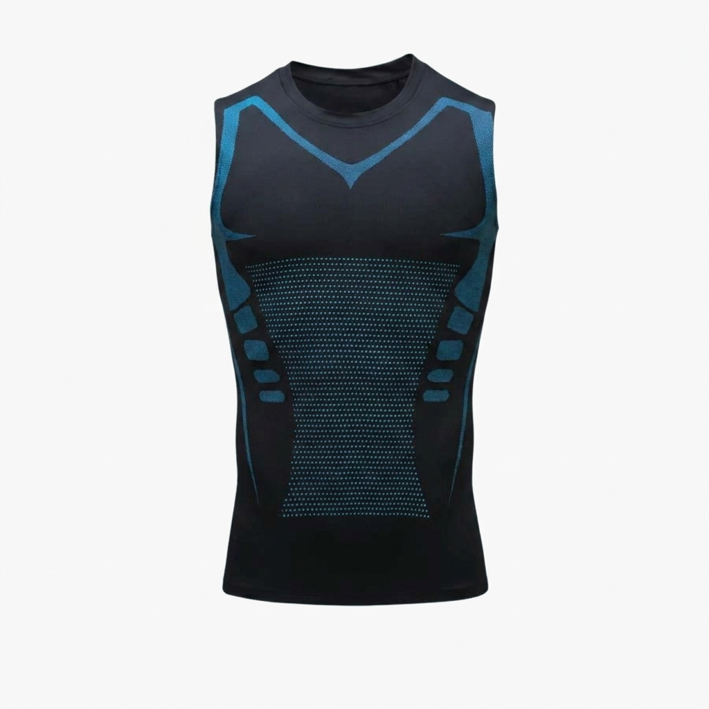 T-shirt FormFit®